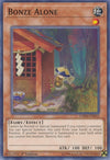 Image for Bonze Alone (Chaos Impact) (CHIM-EN032) - YuGiOh