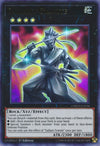 Image for Gallant Granite (Chaos Impact) (CHIM-EN036) - YuGiOh
