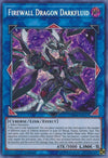 Image for Firewall Dragon Darkfluid (Chaos Impact) (CHIM-EN037) - YuGiOh