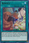 Image for Bownty (Chaos Impact) (CHIM-EN063) - YuGiOh