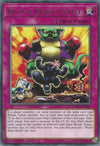 Image for Brutal Beast Battle (Chaos Impact) (CHIM-EN084) - YuGiOh