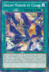 Image for Dream Mirror of Chaos (Chaos Impact) (CHIM-EN089) - YuGiOh