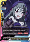 Image for Gothic Lolita Idol, Ranko Kanzaki (The iDOLM@STER Cinderella Girls Theater) (S-UB-C03/0006EN) - Future Card BuddyFight
