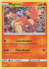 Image for Magmar (McDonald's Promos 2019) (003/012) - Pokemon