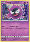Image for Gastly (McDonald's Promos 2019) (007/012) - Pokemon