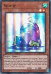 Image for Slushy (Speed Duel: Tournament Pack 2) (STP2-EN013) - YuGiOh