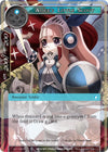 Image for Alice's Little Scout (Alice Origin) (AO1-038) - Force of Will