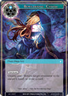 Image for Bewildering Charm (Alice Origin) (AO1-039) - Force of Will