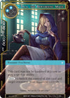 Image for Vala, the Bewildering Mage (Alice Origin) (AO1-041) - Force of Will