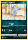Image for Alolan Meowth (SM - Cosmic Eclipse) (128/236) - Pokemon