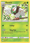 Image for Dartrix (SM - Cosmic Eclipse) (19/236) - Pokemon