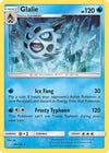 Image for Glalie (SM - Cosmic Eclipse) (48/236) - Pokemon