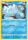 Image for Ducklett (SM - Cosmic Eclipse) (59/236) - Pokemon