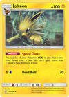 Image for Jolteon (SM - Cosmic Eclipse) (70/236) - Pokemon