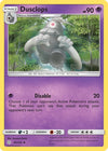 Image for Dusclops (SM - Cosmic Eclipse) (84/236) - Pokemon