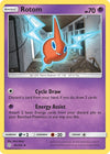 Image for Rotom (SM - Cosmic Eclipse) (86/236) - Pokemon