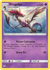 Image for Dragalge (SM - Cosmic Eclipse) (92/236) - Pokemon