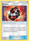 Image for Beastite (SM - Cosmic Eclipse) (185/236) - Pokemon