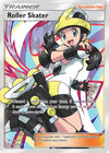 Image for Roller Skater (Full Art) (SM - Cosmic Eclipse) (235/236) - Pokemon