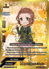 Image for Osaka Girl Idol, Emi Namba (IR) (The iDOLM@STER Cinderella Girls Theater) (S-UB-C03/IR055EN) - Future Card BuddyFight