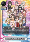 Image for THE IDOLM@STER CINDERELLA GIRLS Theater - S-PR/091EN (S-Promo Cards) (S-PR/091EN) - Future Card BuddyFight