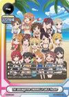 Image for THE IDOLM@STER CINDERELLA GIRLS Theater - S-PR/092EN (S-Promo Cards) (S-PR/092EN) - Future Card BuddyFight