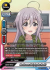 Image for Mushroom Idol, Syoko Hoshi (The iDOLM@STER Cinderella Girls Theater) (S-UB-C03/0036EN) - Future Card BuddyFight