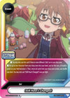 Image for (Still Hasn't Changed) (The iDOLM@STER Cinderella Girls Theater) (S-UB-C03/0046EN) - Future Card BuddyFight