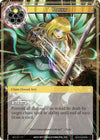 Image for Parry (Alice Origin) (AO1-011) - Force of Will