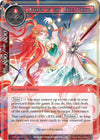 Image for Keeper of the Past, Urthr (Alice Origin) (AO1-029) - Force of Will