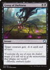 Image for Grasp of Darkness (Magic Game Night 2019) (30) - Magic: The Gathering