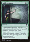 Image for Spidery Grasp (Magic Game Night 2019) (51) - Magic: The Gathering