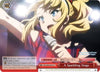 Image for A Sparkling Stage (Rascal Does Not Dream of Bunny Girl Senpai) (SBY/W64-E074 CC) - Weiss Schwarz