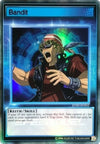 Image for Bandit (Event Pack Speed Duel) (EVSD-ENS02) - YuGiOh