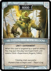 Image for Mutation 002: Reprobloom (Revelations) (54/100 | 5REV) - Argent Saga TCG