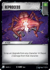 Image for Reprocess (War for Cybertron: Siege II) (49) - Transformers TCG