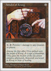 Image for Amulet of Kroog (5ED)