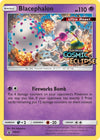 Image for Blacephalon - SM221 (Prerelease) (SM Promos) (SM221) - Pokemon