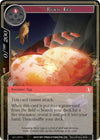 Image for Rukh Egg (Alice Origin) (AO1-033) - Force of Will