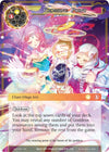 Image for Crossing Point (Alice Origin) (AO1-051) - Force of Will