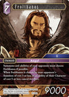 Image for Feolthanos (Opus X) (10-098L) - Final Fantasy TCG
