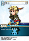 Image for Bard (Ingus) (Opus X) (10-026C) - Final Fantasy TCG