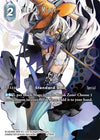 Image for Black Mage (Full Art) (Opus X) (10-029C) - Final Fantasy TCG