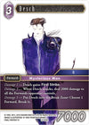 Image for Desch (Opus X) (10-095H) - Final Fantasy TCG