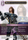 Image for Noel (Opus X) (10-097R) - Final Fantasy TCG