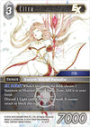 Image for Citra EX (Opus X) (10-127H) - Final Fantasy TCG