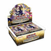Image for Legendary Duelists: Magical Hero Booster Box [1st Edition] - YuGiOh