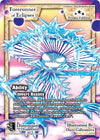 Image for Forerunner of Eclipses (Promo Edition) (Exodus Promo Cards) (P9 / P13) - Exodus TCG