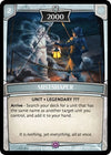 Image for Mistshaper (Revelations) (52/100 | 5REV) - Argent Saga TCG