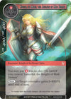 Image for Hector de Maris, the Acolyte of Mad Demon (Alice Origin Starter Deck) (SDAO1-010) - Force of Will